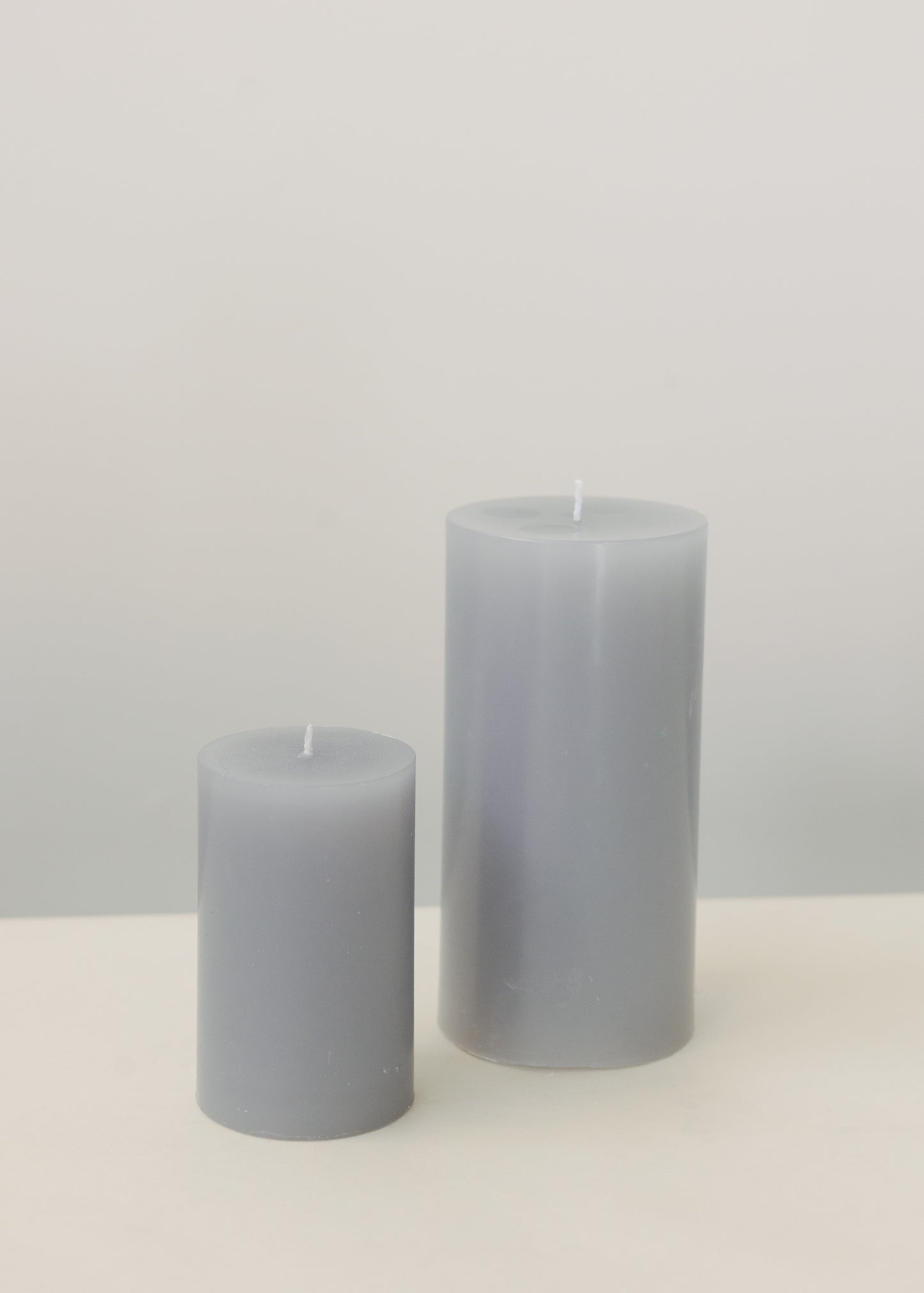 Home Pillar