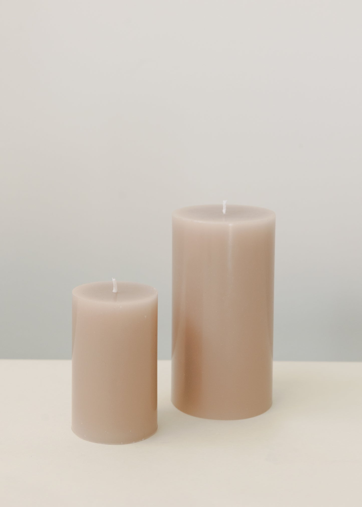 Home Pillar