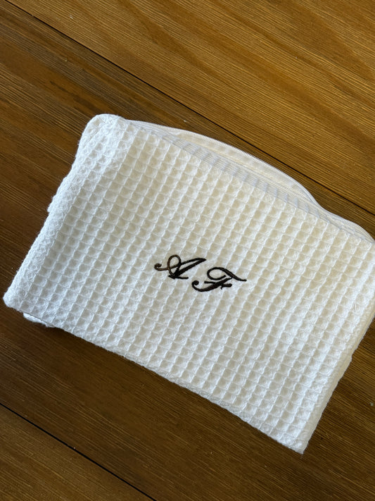Custom 6